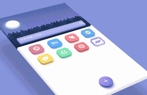 美术类高薪专业,学美术能从事的十大高薪职业