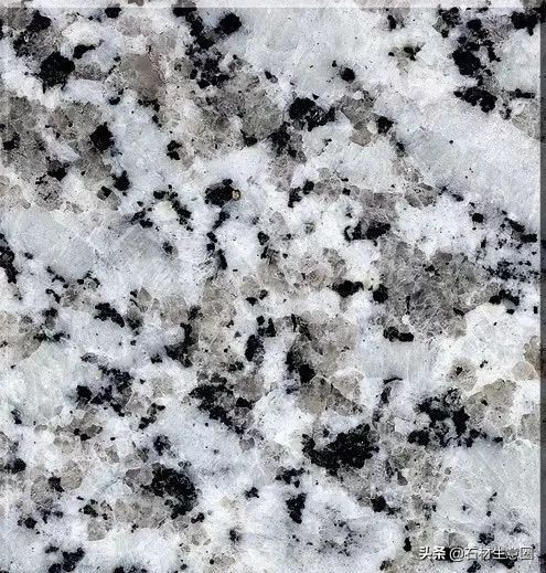 百种花岗岩大全,花岗岩完整高清版在线观看