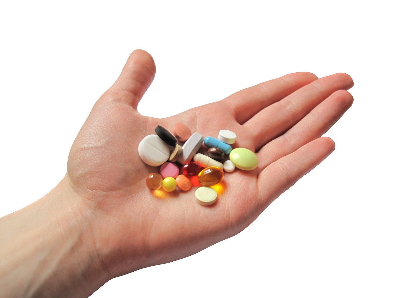 孩子感冒了吃利巴韦林会怎样,利巴韦林被列为儿童禁用药物吗