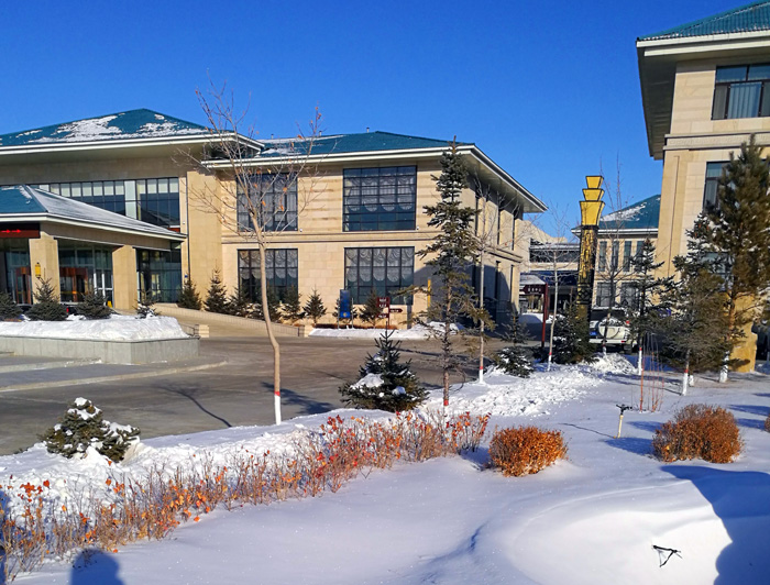 内蒙古旅游拍摄地点排名,内蒙古狼山地图