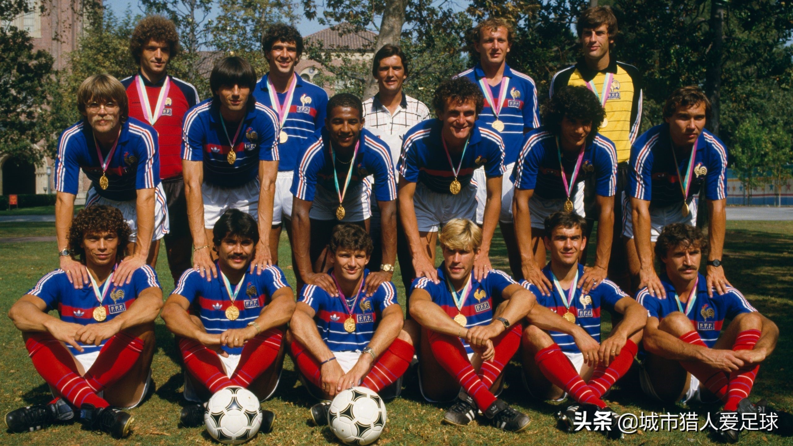 梅西内马尔苏亚雷斯拿过几个冠军,梅西圆梦美洲杯冠军