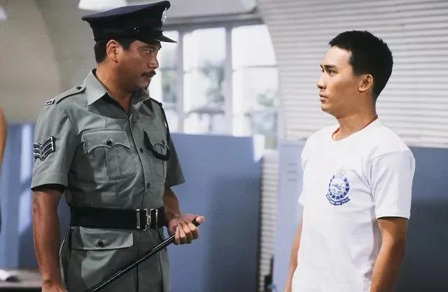 达叔吴孟达一路走好完整版,吴孟达的精彩人生