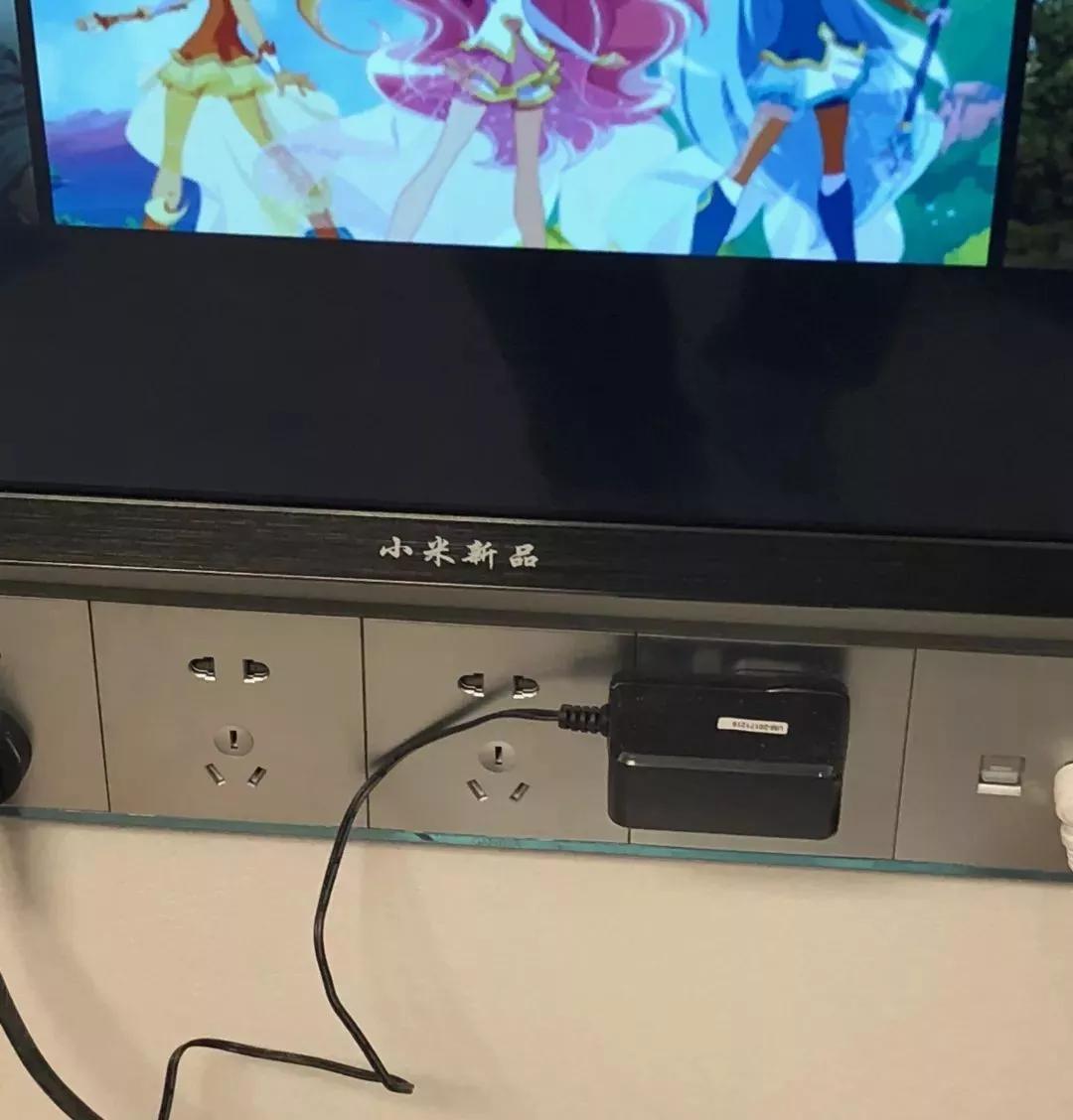 拼多多售卖仿冒产品处罚,拼多多三无产品怎么起诉