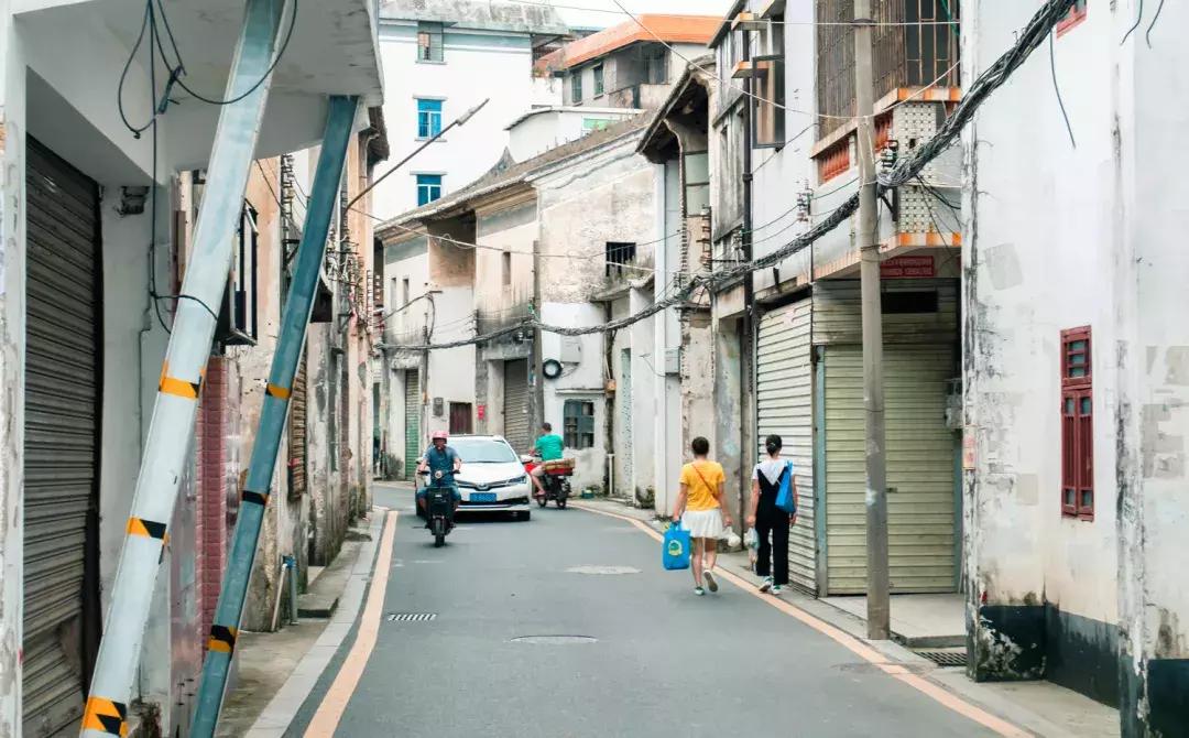 观澜到底有多强,观澜为什么消费很低