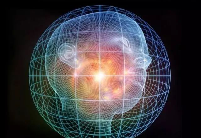 四维空间人类进化,人类如何才能进入四维空间