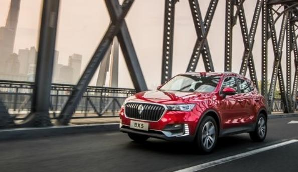 伪豪华汽车品牌排行榜,被低估的汽车豪华品牌