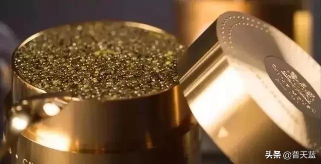 全球最贵的十种商品,世界十大昂贵商品