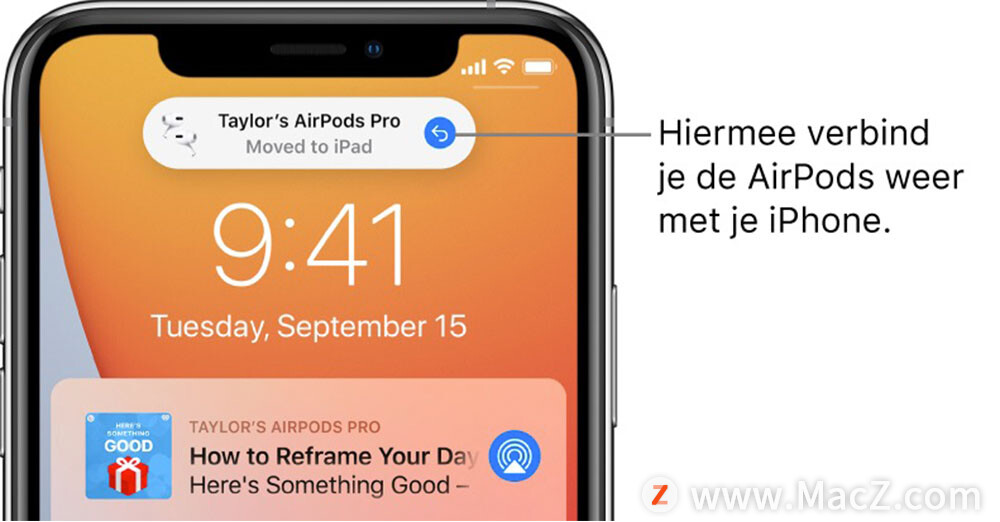 怎样关闭airpods自动更新,怎样关闭airpods唤醒