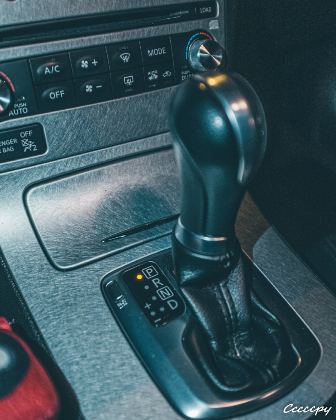 英菲尼迪g37coupe试驾,英菲尼迪g37低速行驶感受