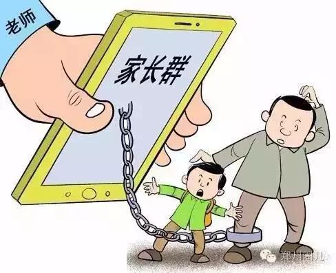 澳洲夫妻结婚60年,澳洲costco怎么样