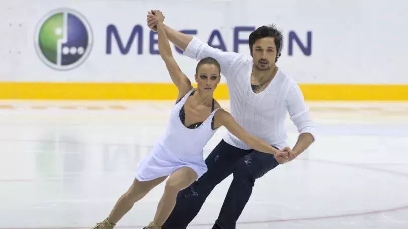 世界足球单挑能力最强,世界足球十大顶级传奇