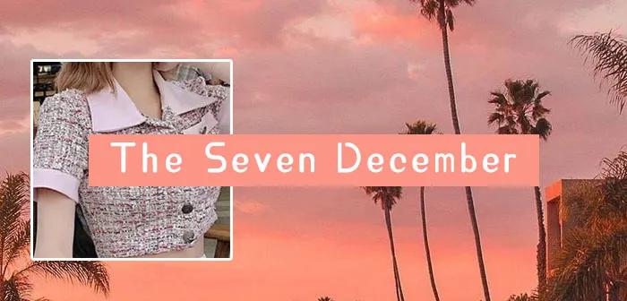 美式复古bm风穿搭,美式休闲bm风