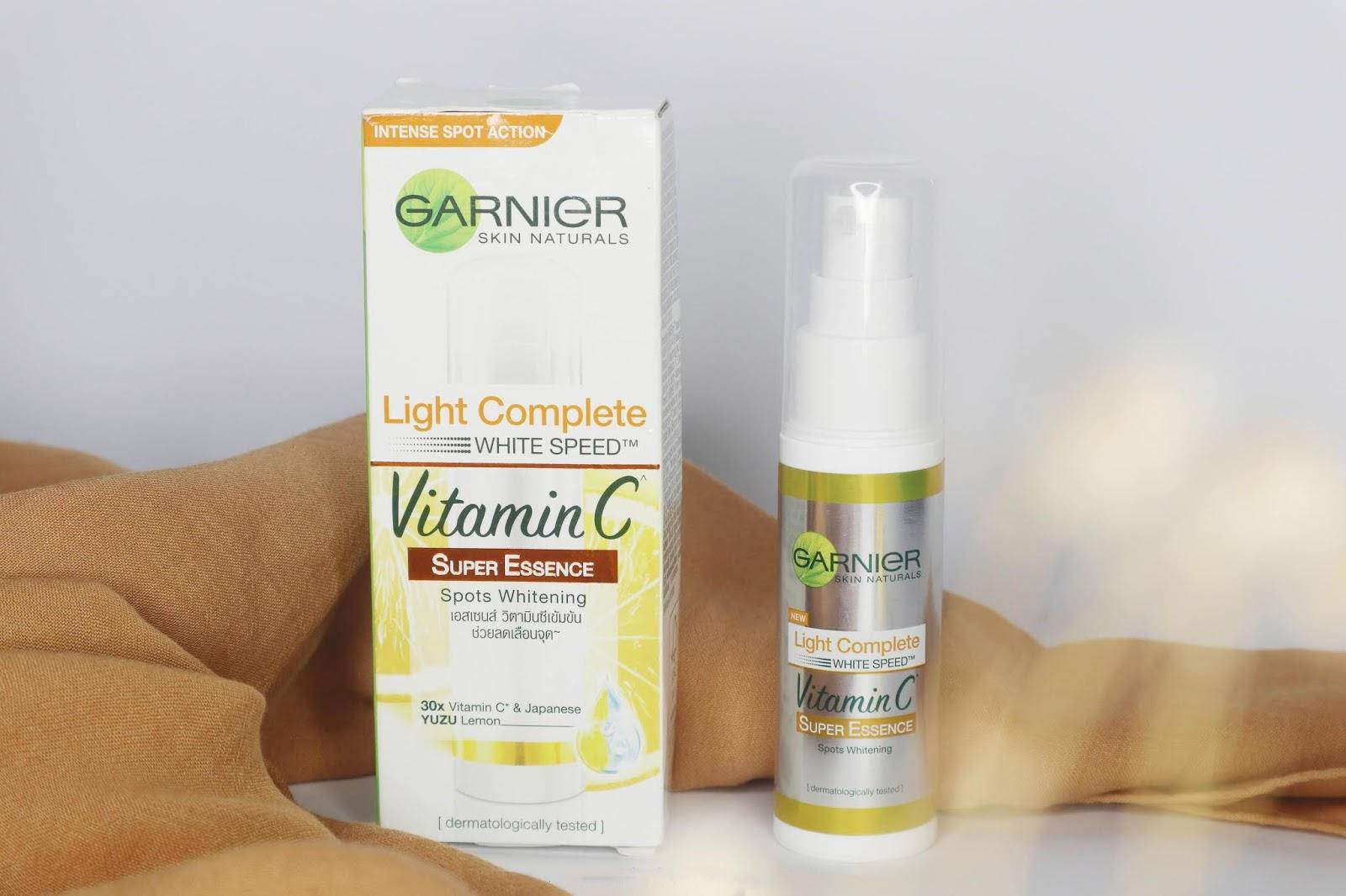 什么牌子的精华平价又抗老,地表最强平价美白精华