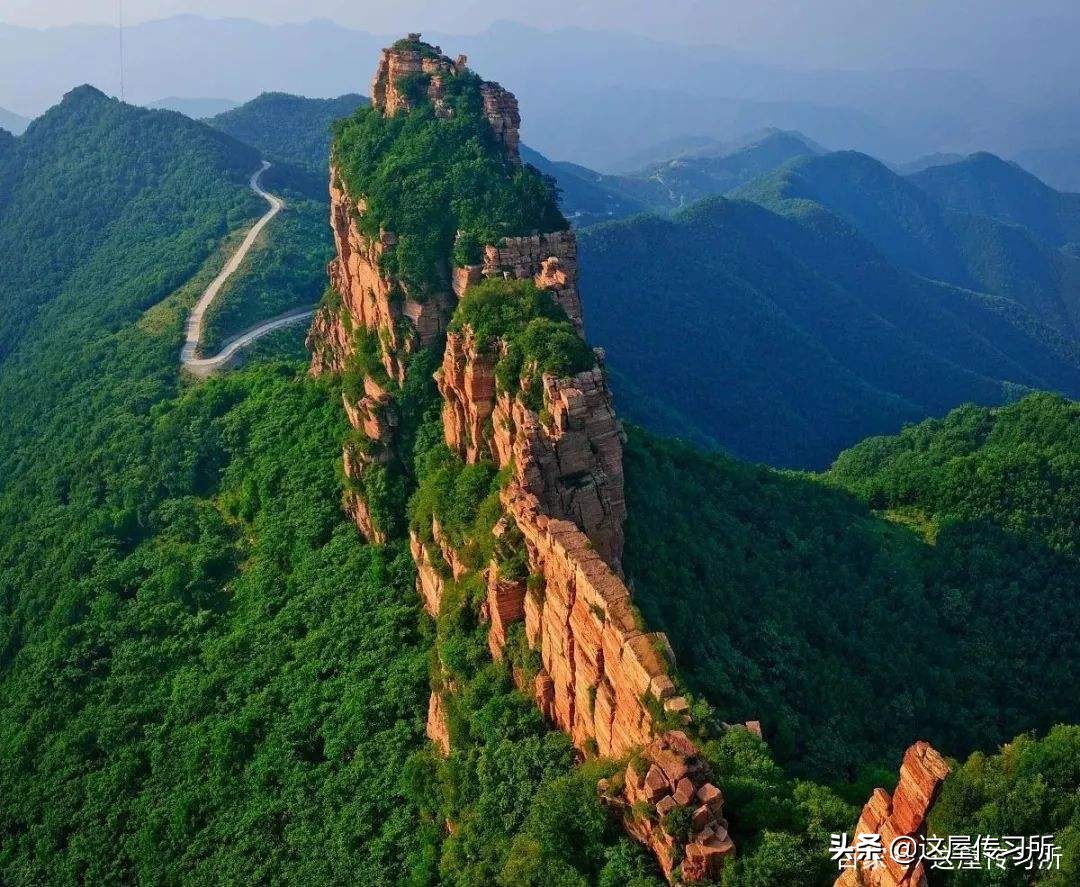 从煤老板到房地产大亨全集大结局,从金融大鳄到世界首富