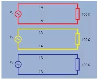 单相电三相电的区别与接线方法,单相电两相电三相电的区别在哪里