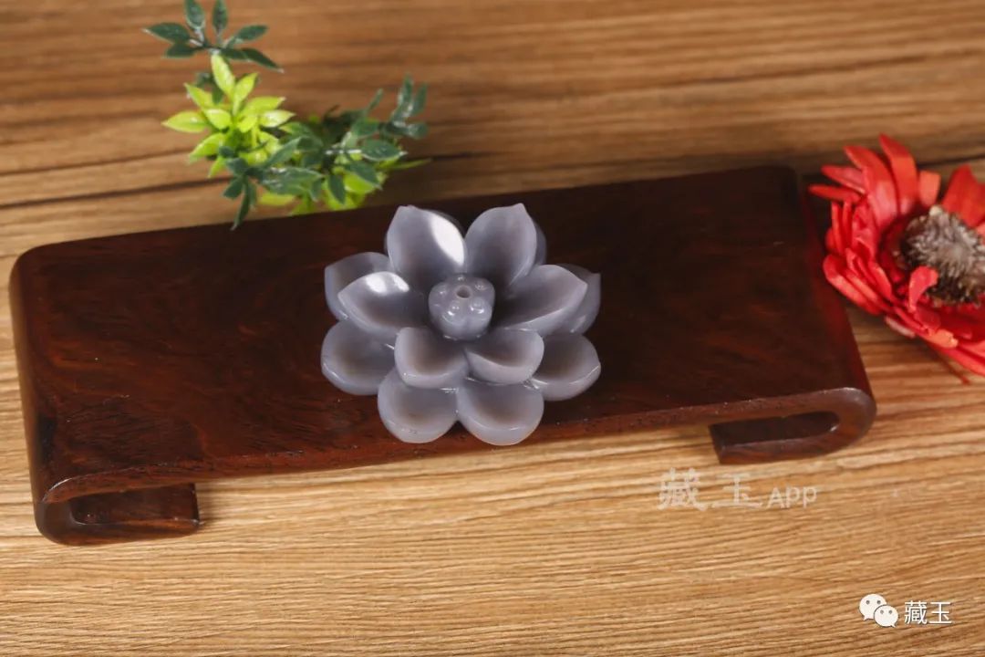 和田玉七种籽料,白玉三色和田玉