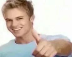 10元以内的好物假睫毛,10块一盒假睫毛