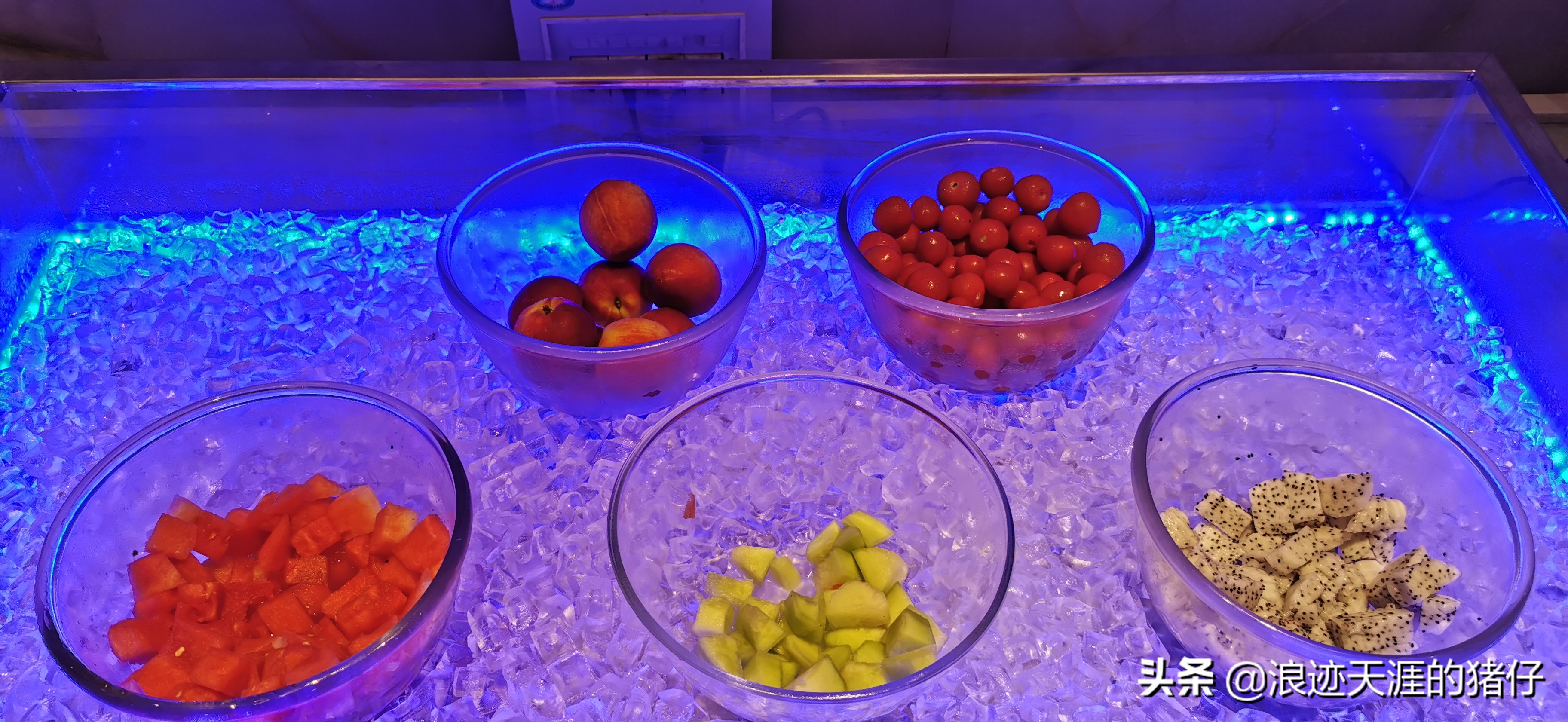 上海最具性价比的五星级酒店,上海四星以上酒店推荐