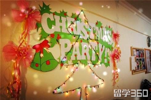 omg圣诞节礼物,omg圣诞日历