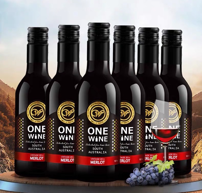 喝了不上头的红酒推荐,喝不惯干红有什么红酒推荐