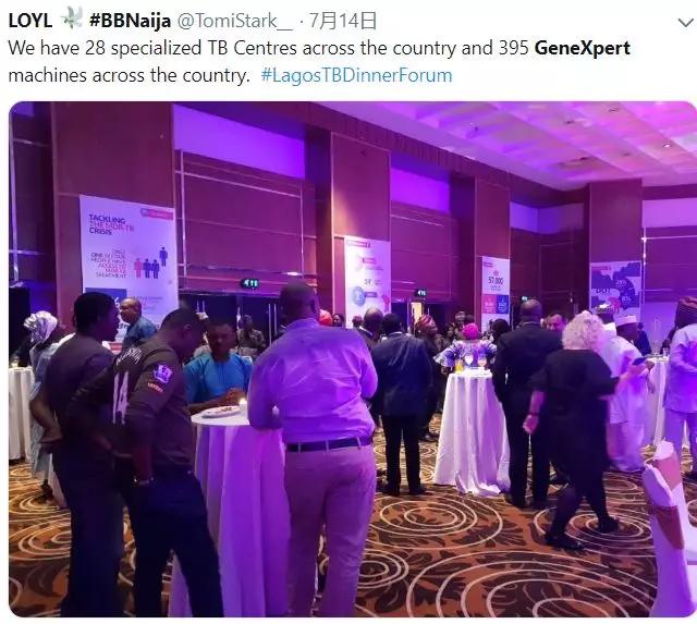 营收超50亿，碾压罗氏，梅里埃，赛沛小蓝盒有何魔力