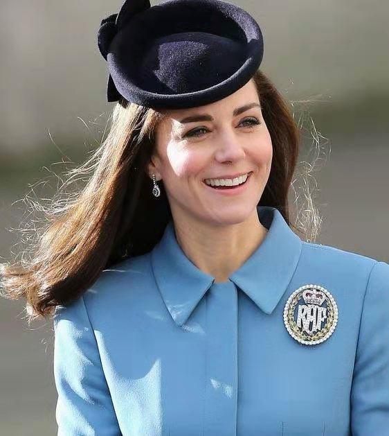 圣诞节女生约会单品,圣诞节适合约会的单品