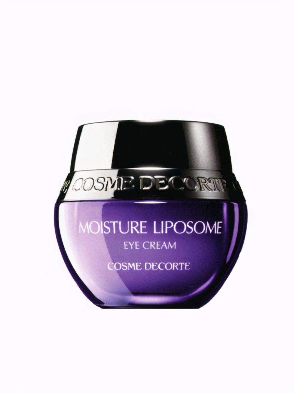 推荐一下好用的抗皱眼霜,有哪些轻薄的眼霜或眼精华推荐