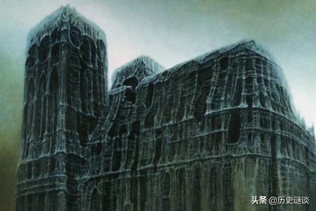 天堂是啥样的啊,天堂是什么样子视频素材