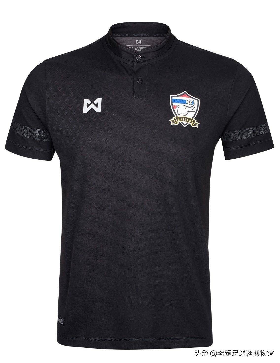 2019足球亚洲杯中国泰国,中国泰国足球亚洲杯