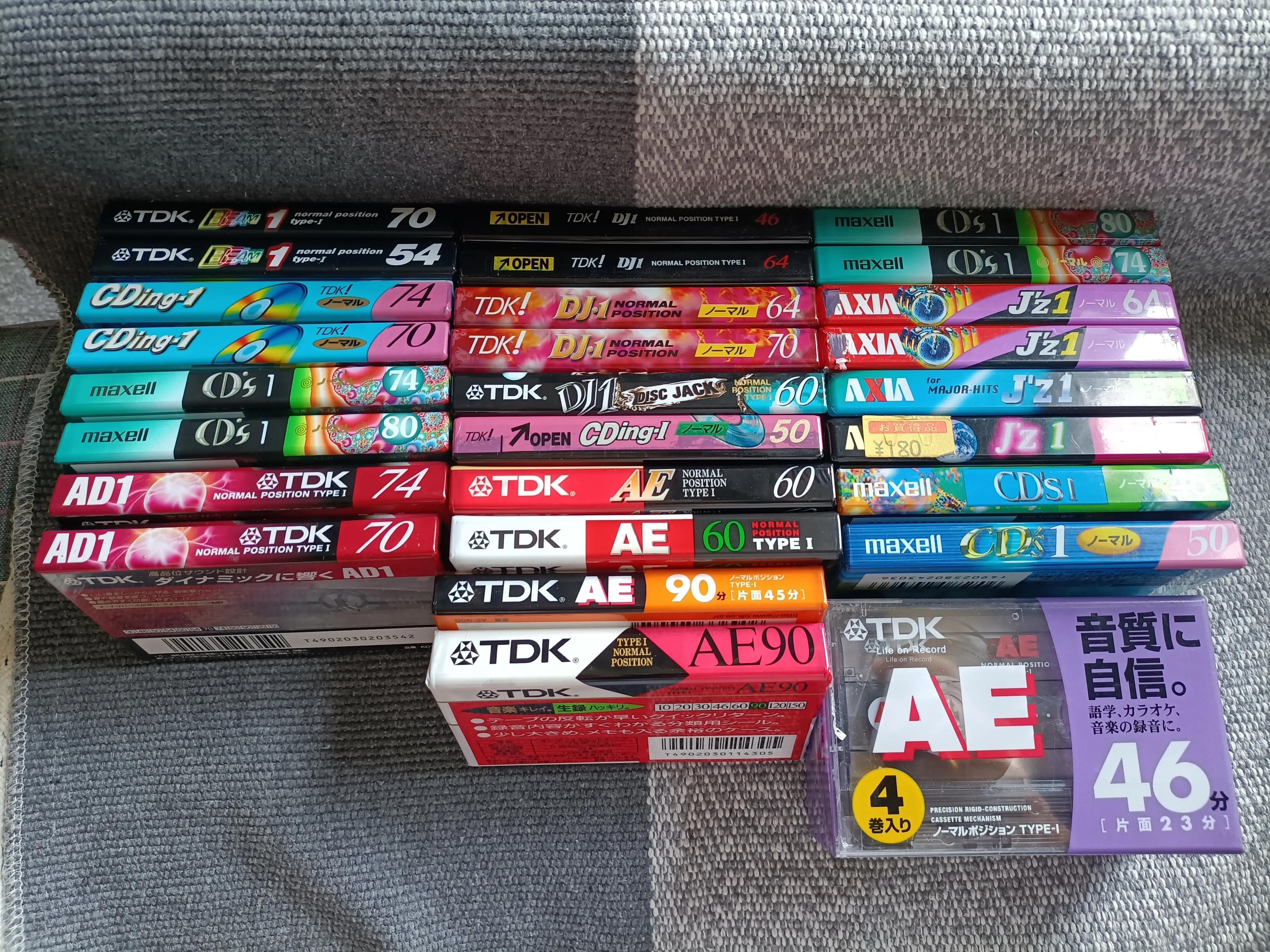 不得鸟,不得鸟了