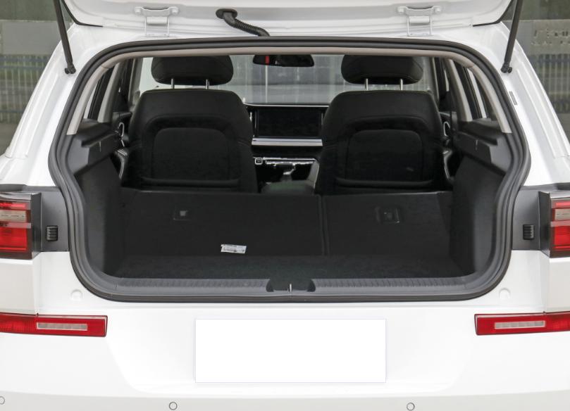 10万元买车预算颜值党就看这4款,买车没头绪15万元家轿首选这几款