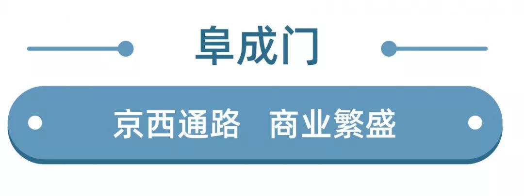 阜成门万通批发市场,阜成门万通现在还营业吗