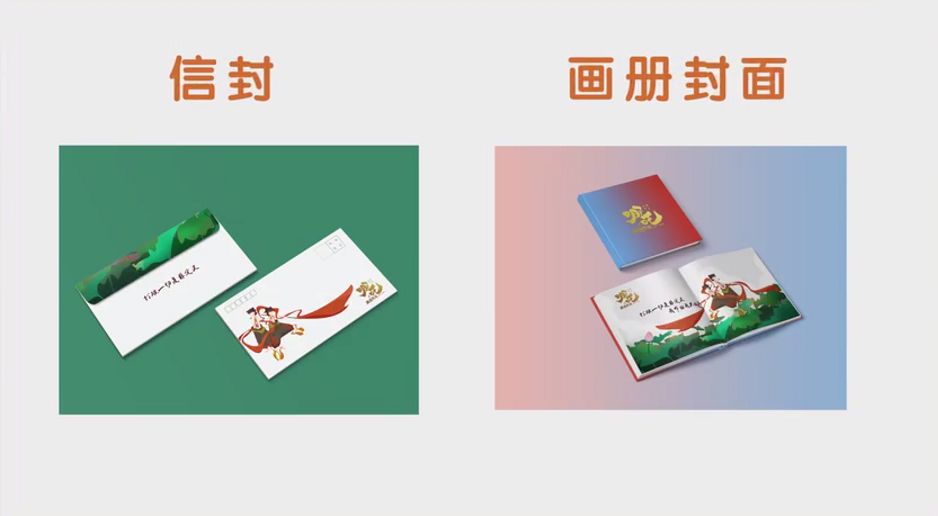 全网最全常见画布尺寸,完爆善变甲方