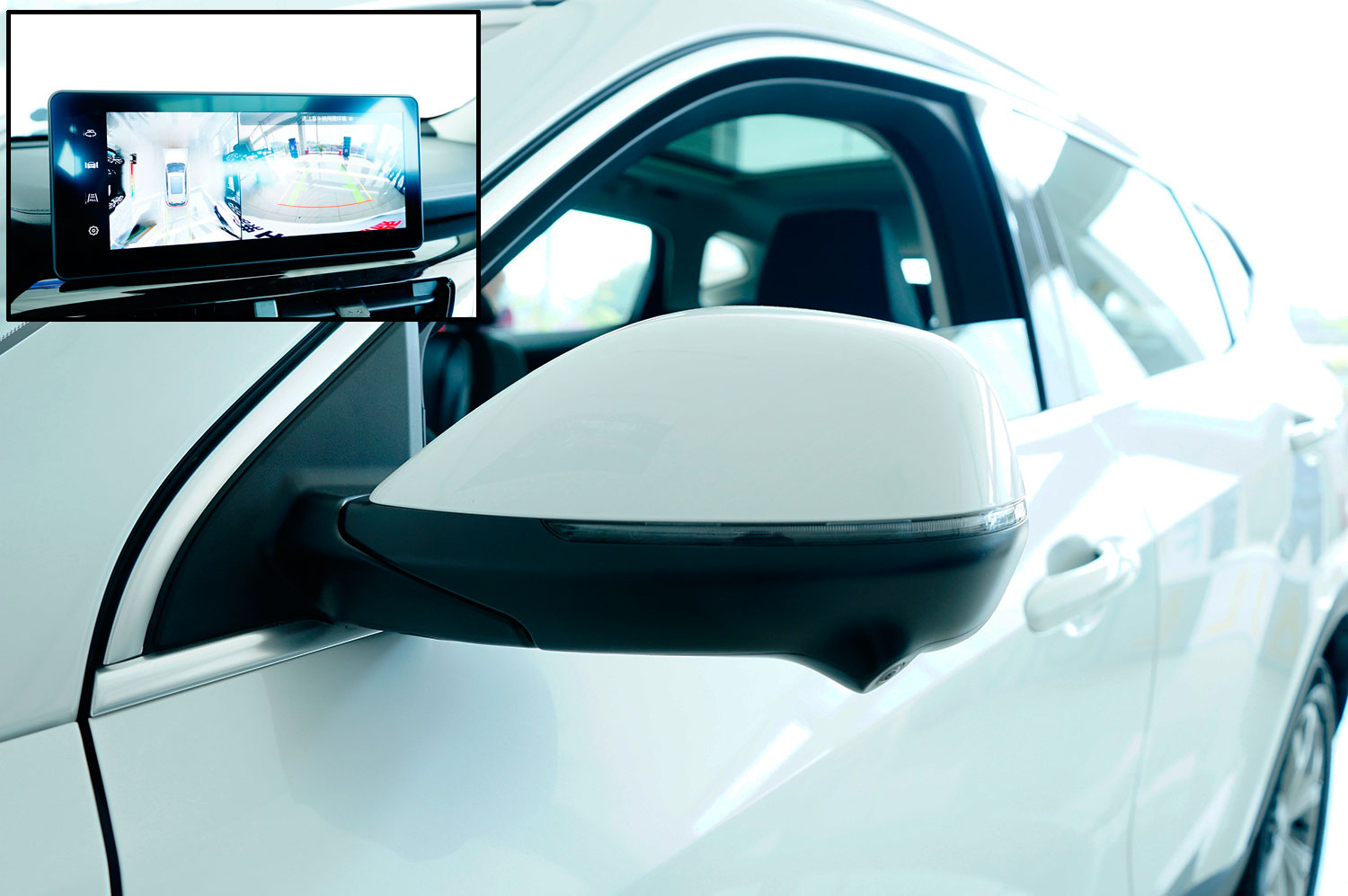 h6国潮版冠军版和国潮gt版区别,哈弗h6国潮版与国潮冠军版哪个好