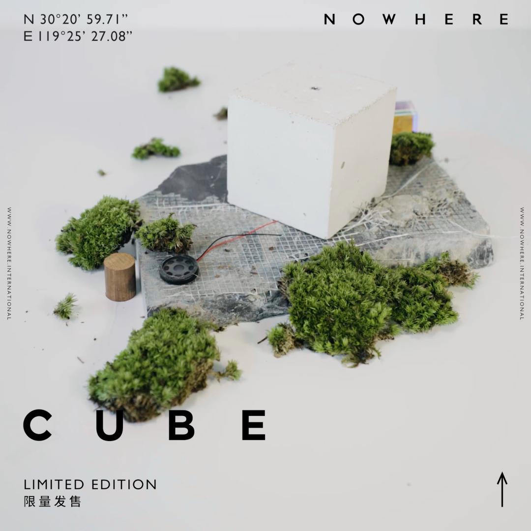 nike万代,万代南梦宫携手耐克推出联名