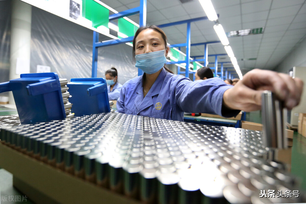 2024年化肥股票为什么涨,化肥股票哪个业绩好