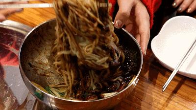 安利一家韩国料理,安利一家最近视频