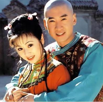 《少年包青天》20年了，男主成大老板，为何“老戏骨”砸了口碑？