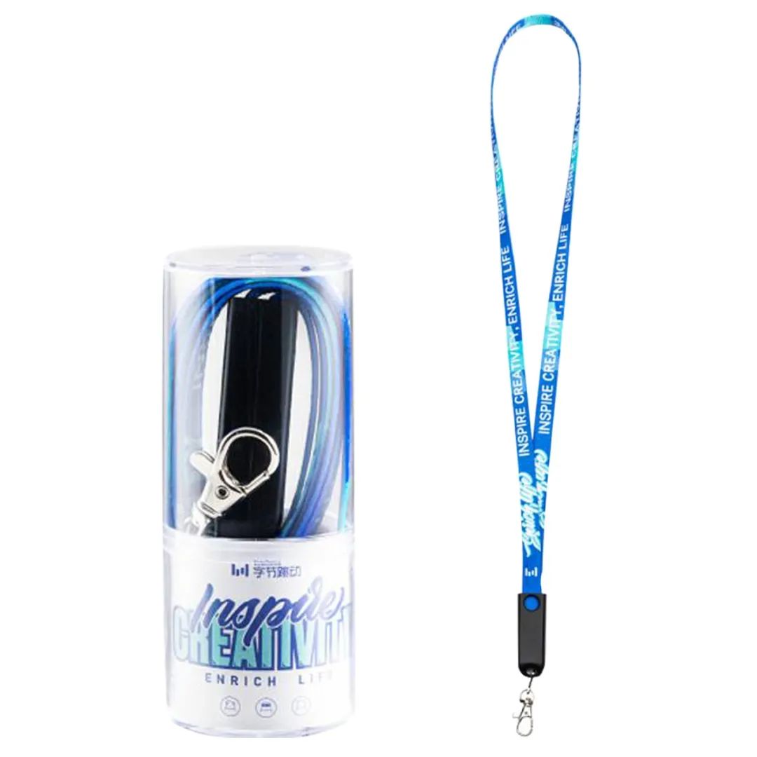 听说我火了,字节跳动真的很火吗