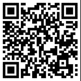 浩然铁军舞蹈视频,浩然铁军芭蕾