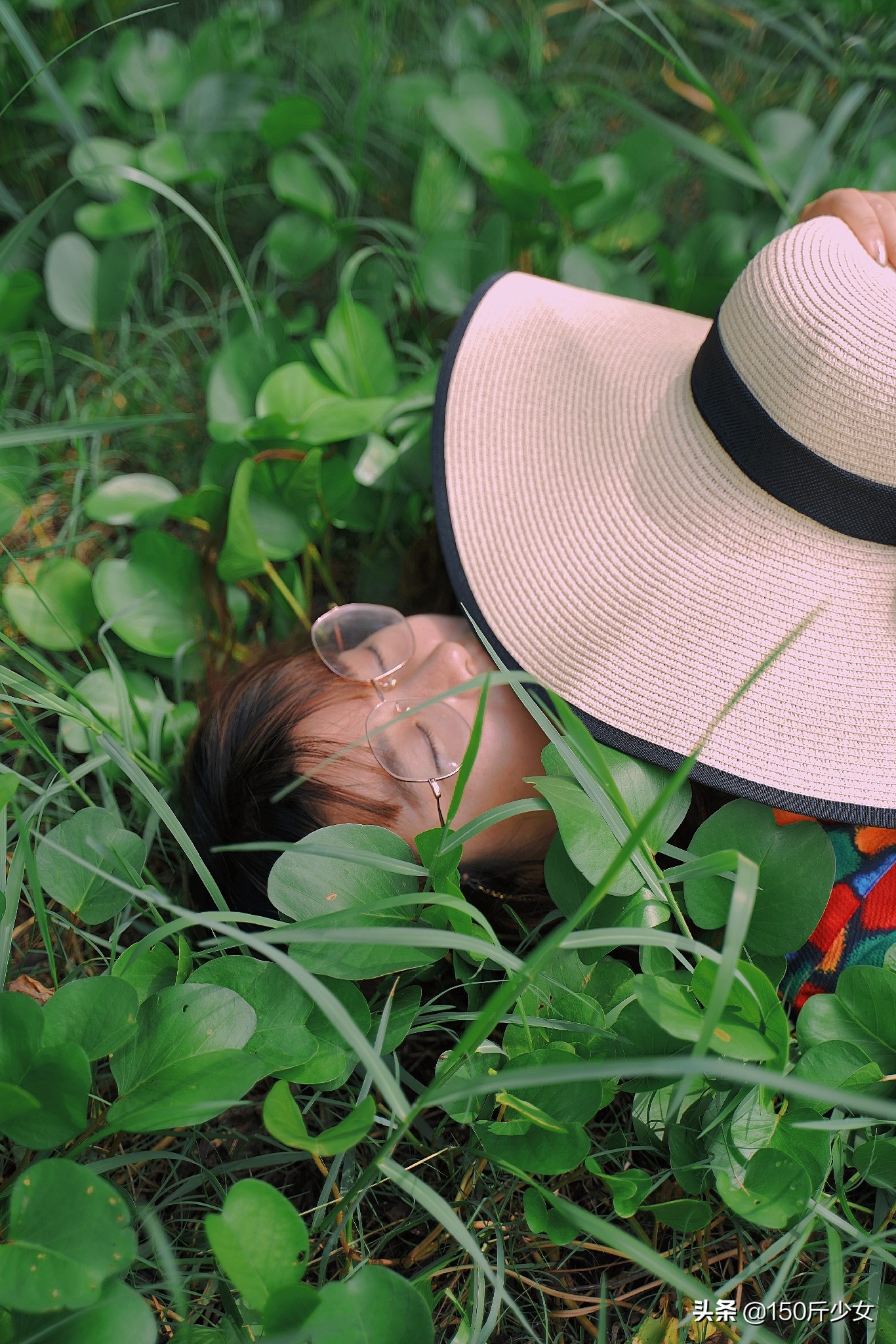 想念三亚的阳光和沙滩海浪,三亚期盼已久的大海