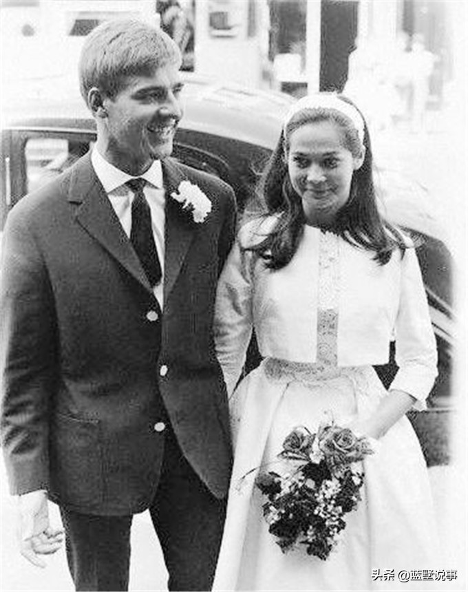 80年代的香港好莱坞,香港时期好莱坞