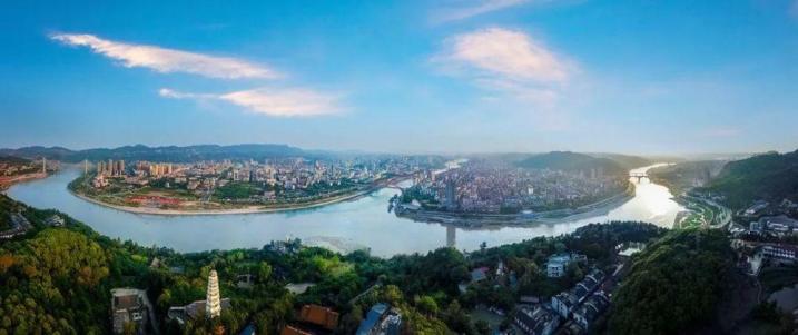 五粮金樽酒红色,五粮金樽酒蓝瓶