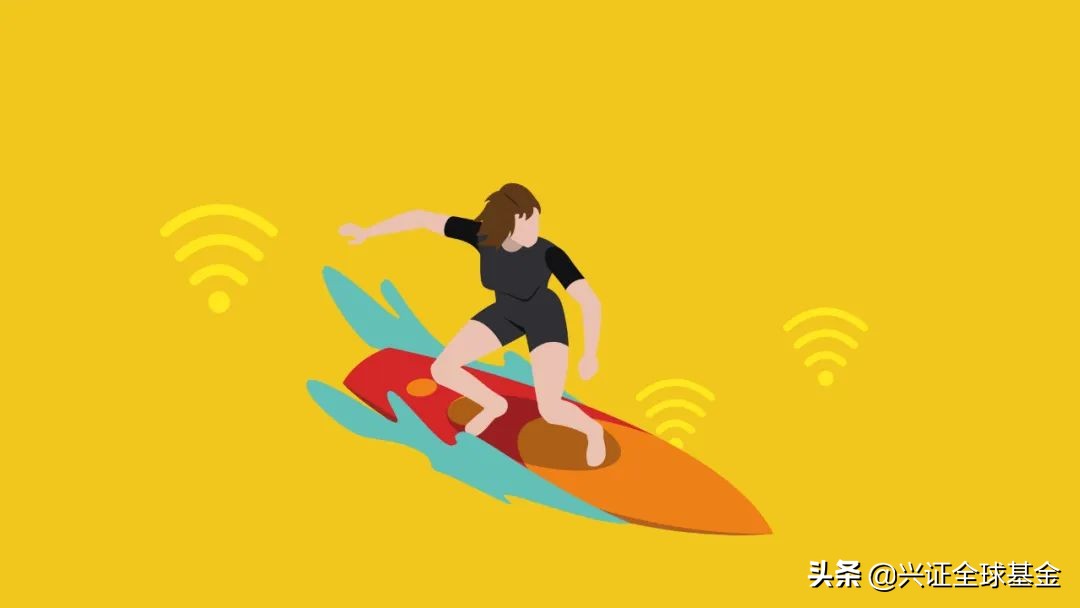 爸妈是医生是一种什么体验,基金从业员做什么