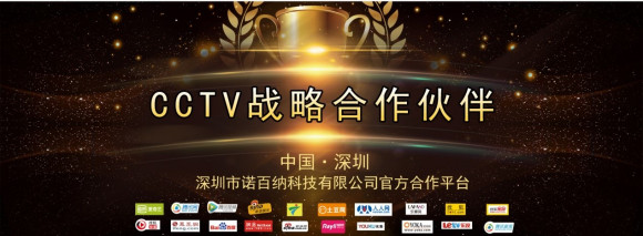 净水器前景怎么样,净水器厂家代理加盟哪家价格实惠