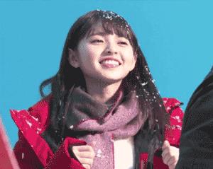 斋藤飞鸟碧蓝之海,碧蓝之海斋藤飞鸟演谁