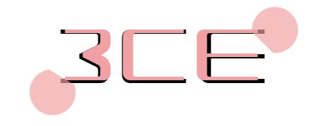 能让我在戴口罩期间都忍不住剁手的口红，就是这几支了！