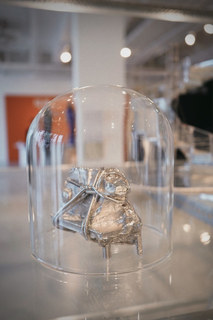 除了高铁还有什么方法去香港,哪个地方坐高铁可以去香港