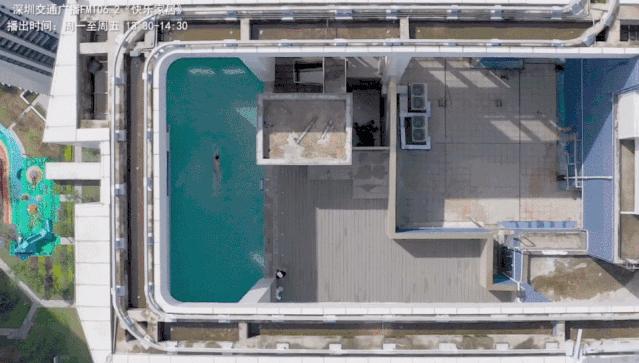 深圳跻身全球十大城市,深圳全球最富城市