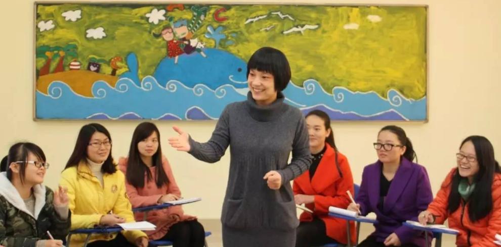 初中起点定向师范生编制需要考吗,中考定向五年制一定能顺利教书吗